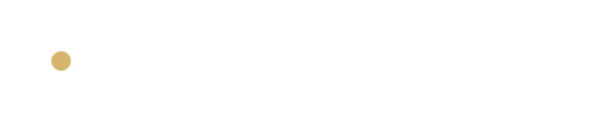 지유 홈타이