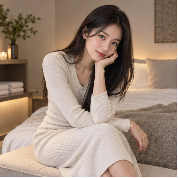 대구 공산 설현 테라피 안내 이미지