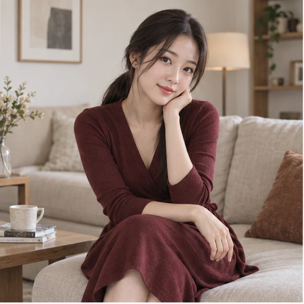 부천 역곡 라엘 케어 안내 이미지