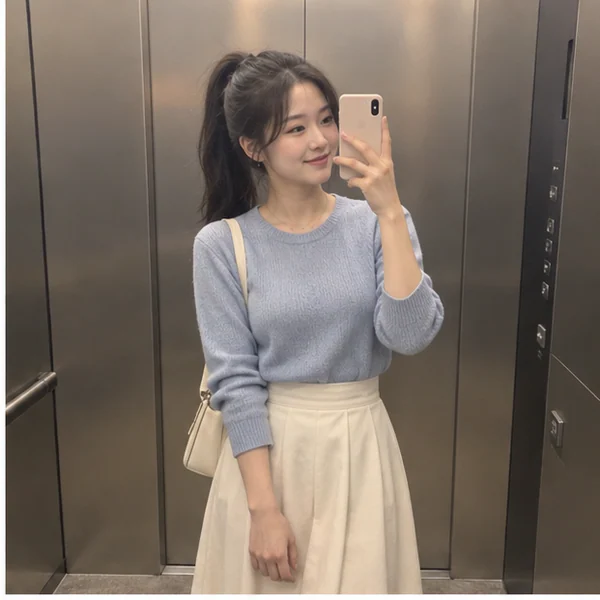서울 신대방 태연 라운지 안내 이미지
