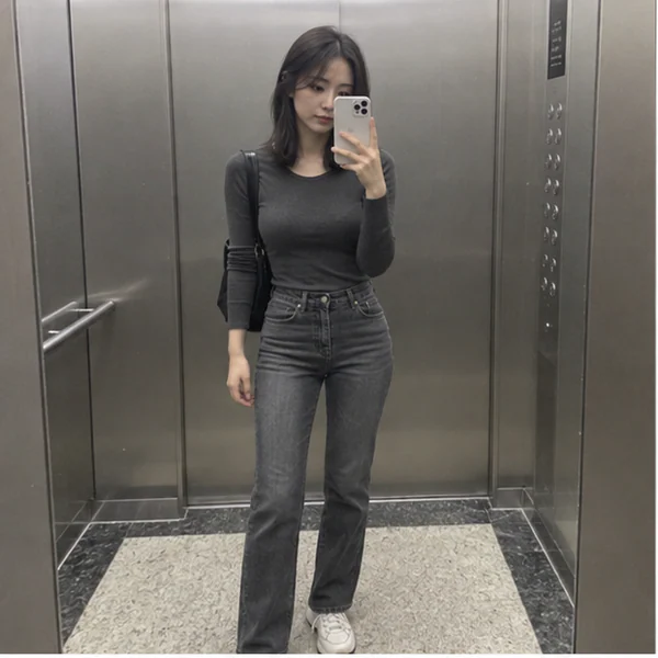 수원 정자 소담 웰니스 안내 이미지