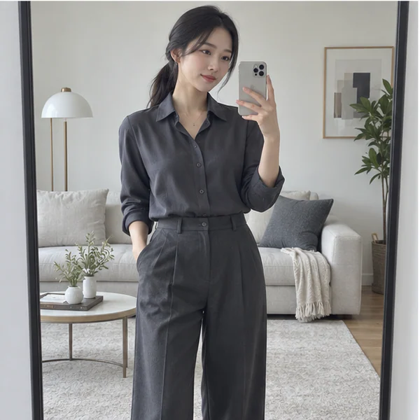 대구 본리 아이린 밸런스 안내 이미지