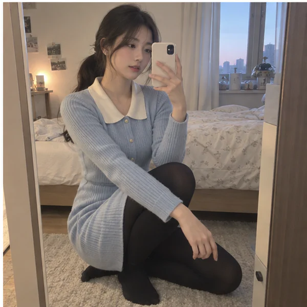 대전 송촌 다현 스튜디오 안내 이미지