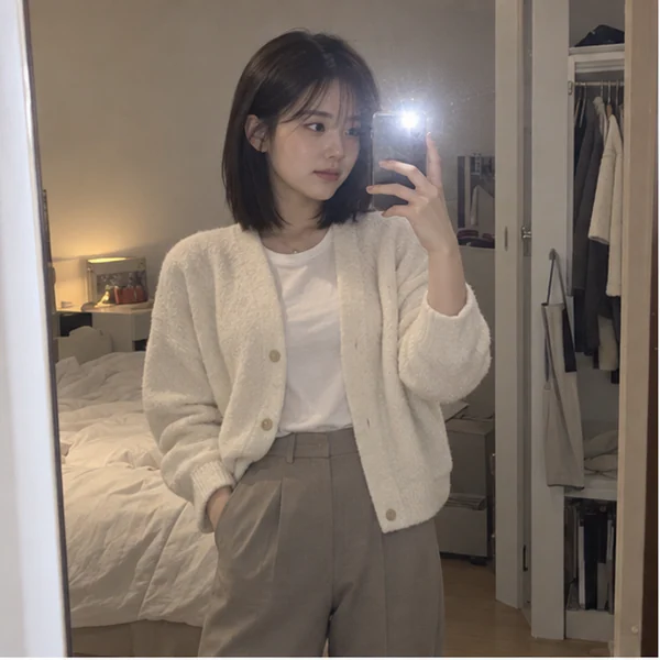 구미 광평 클로이 릴랙스 안내 이미지