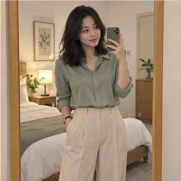 천안 신안 효정 테라피 안내 이미지