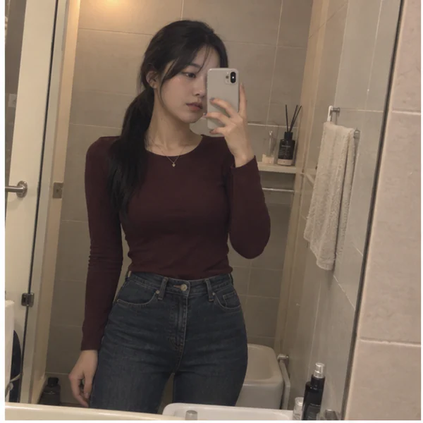 시흥 월곶 유진 웰니스 안내 이미지