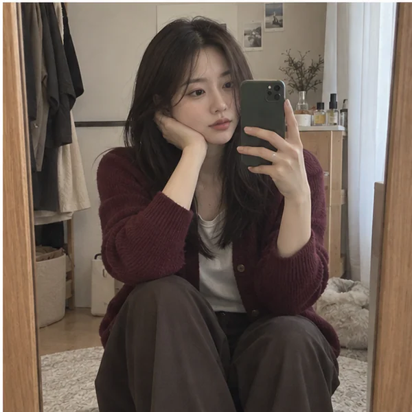 수원 구운 가을 살롱 안내 이미지