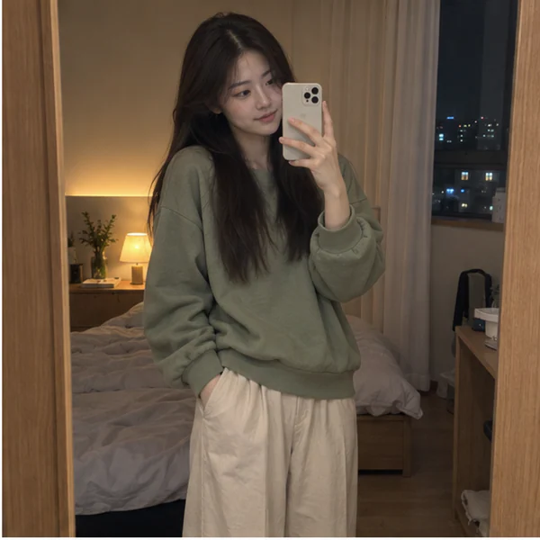 구미 형곡 솔라 밸런스 안내 이미지