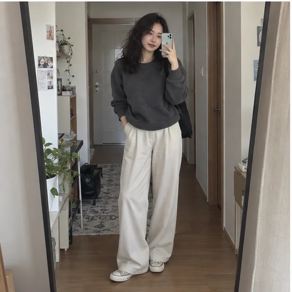 울산 아델 케어 안내 이미지