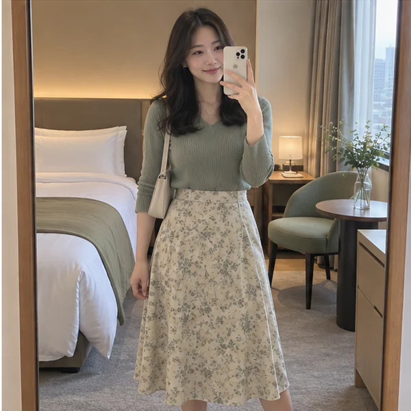 광주 아린 테라피 안내 이미지