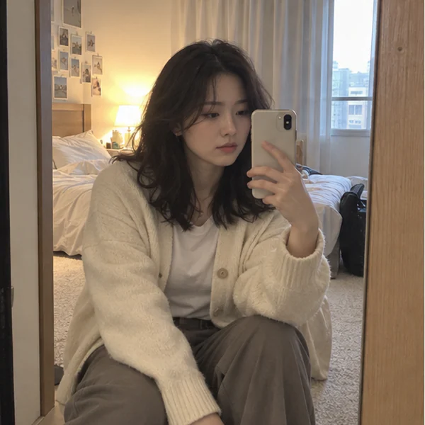 대전 용운 나연 포레스트 안내 이미지