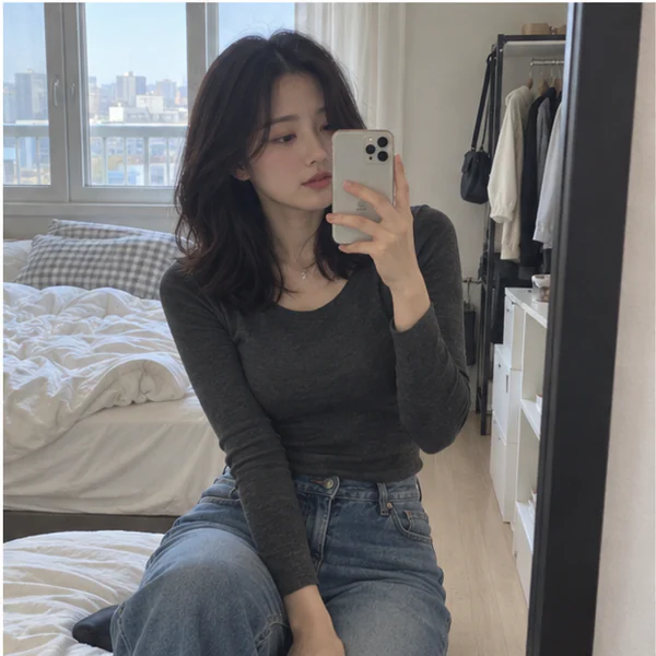평택 송북 다니엘 홈타이 안내 이미지