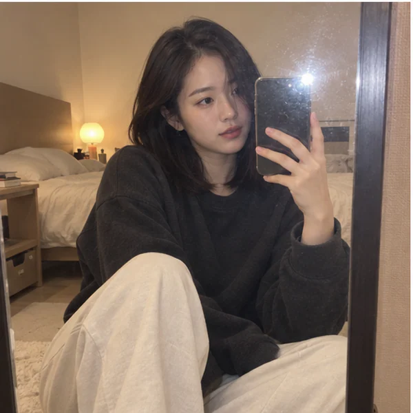 부천 고강 효정 릴랙스 안내 이미지