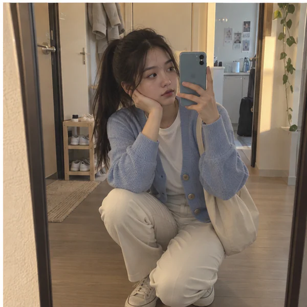 대전 회덕 지효 홈타이 안내 이미지