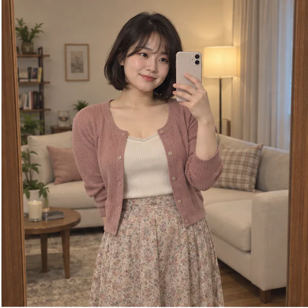 성남 판교 라엘 가든 안내 이미지