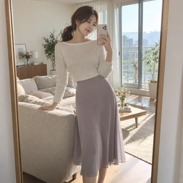 안산 유정 밸런스 안내 이미지