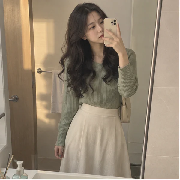 채영 케어 대표 안내 이미지