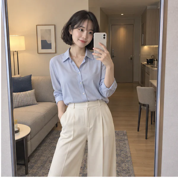 경주 다니엘 밸런스 안내 이미지