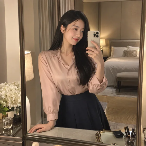 울산 카리나 테라피 안내 이미지