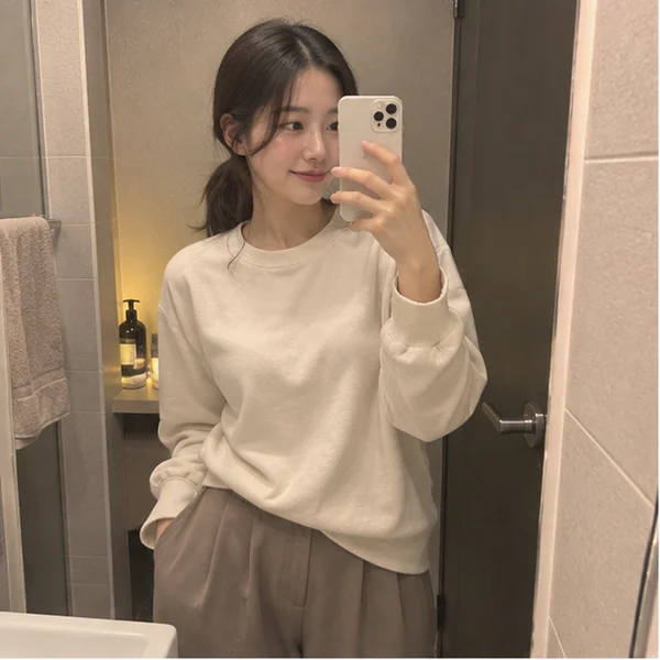 부천 중동 윈터 릴랙스 안내 이미지