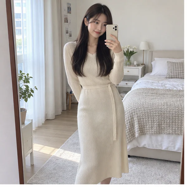 서울 망원 지효 살롱 안내 이미지