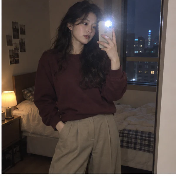 동두천 생연 카리나 가든 안내 이미지