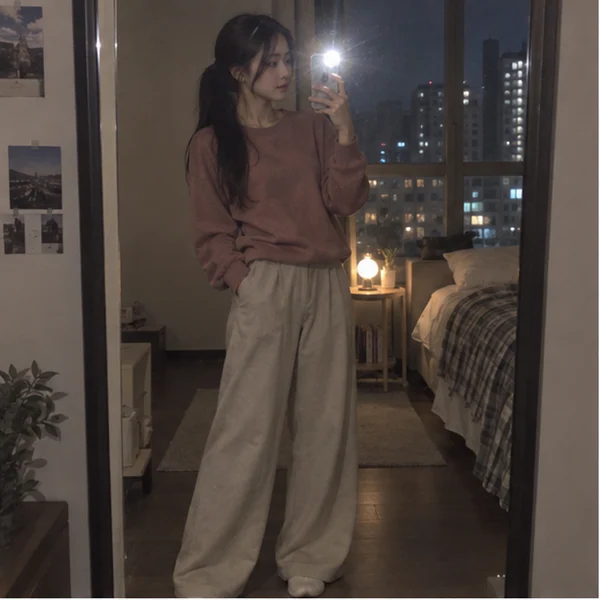 성남 하대원 카리나 홈타이 안내 이미지
