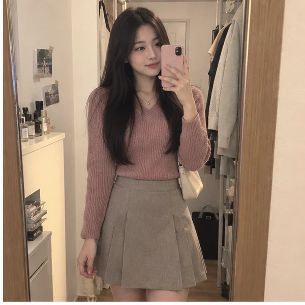 서울 신내 미나 아로마 안내 이미지