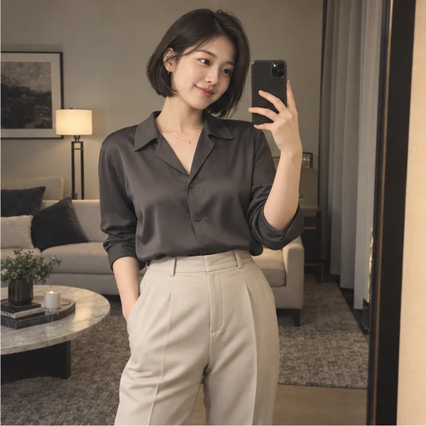 부천 범박 아이린 웰니스 안내 이미지
