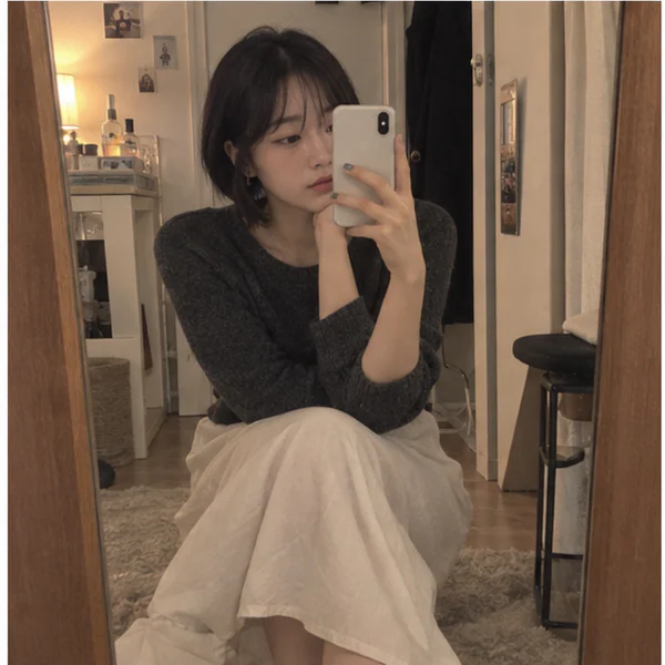 서울 천호 하니 웰니스 안내 이미지