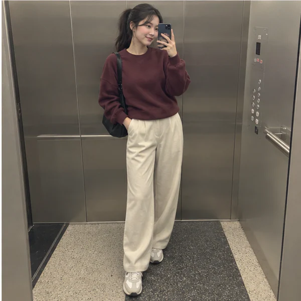 고양 가좌 유나 살롱 안내 이미지