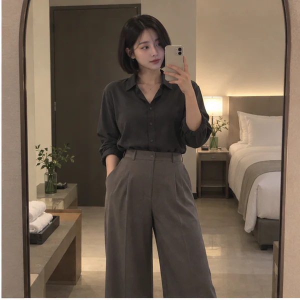 광주 경안 유진 케어 안내 이미지