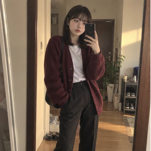 서울 북가좌 새봄 살롱 안내 이미지