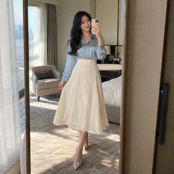 고양 성사 솔라 홈타이 안내 이미지