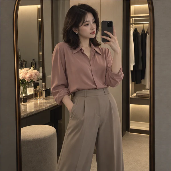 대구 해안 아이린 스튜디오 안내 이미지
