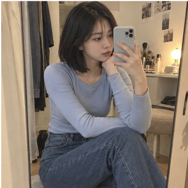 전주 원영 릴랙스 안내 이미지