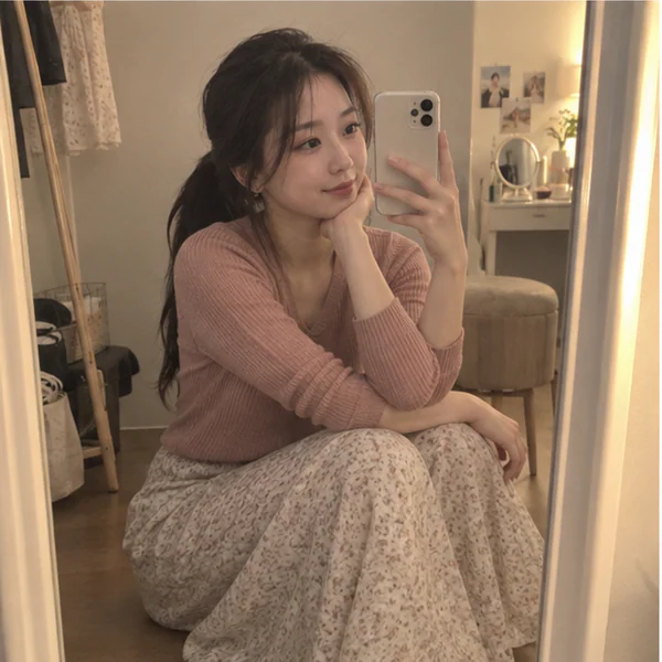 대구 범어 아이린 살롱 안내 이미지
