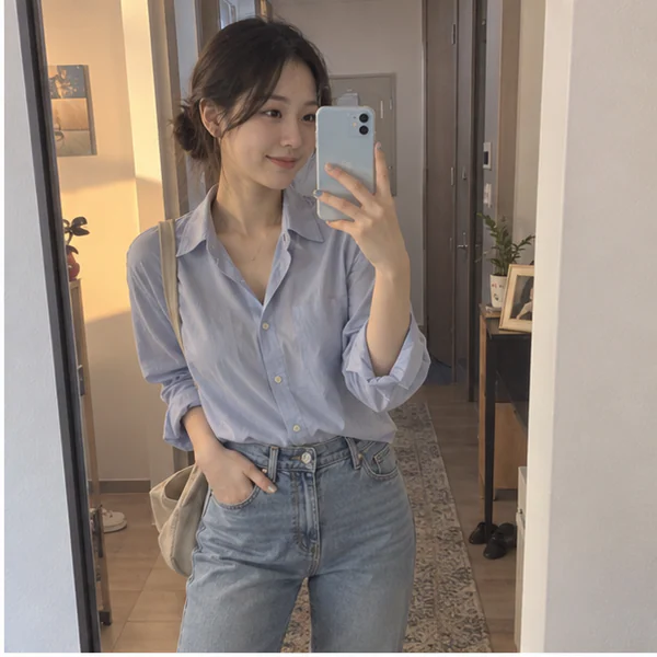 동두천 송내 클로이 스튜디오 안내 이미지