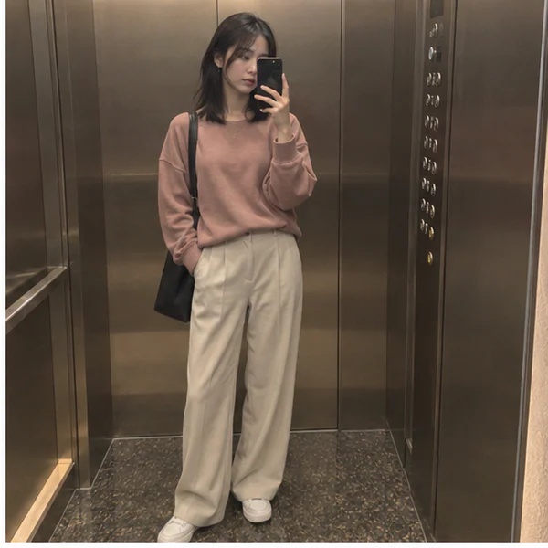 서울 신사 로제 밸런스 안내 이미지