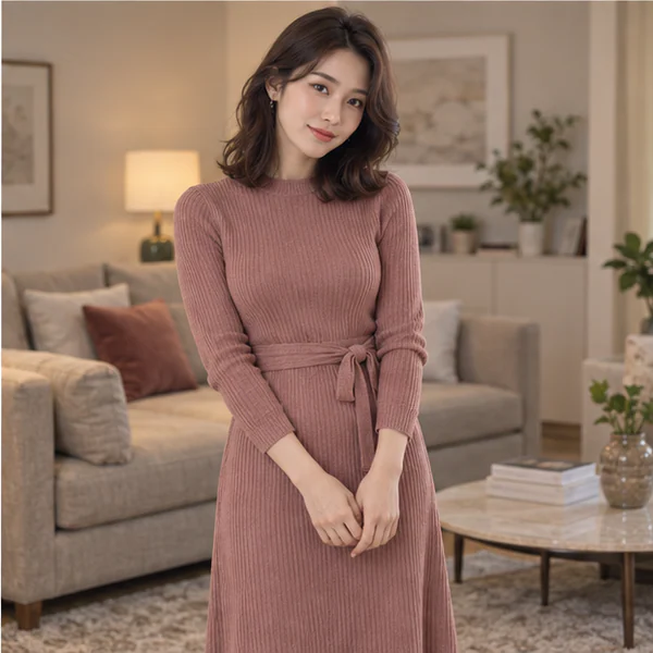용인 새봄 케어 안내 이미지