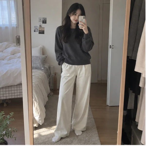 서울 성내 유진 홈타이 안내 이미지