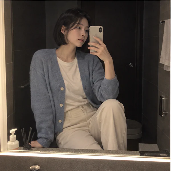구미 비산 태연 아로마 안내 이미지