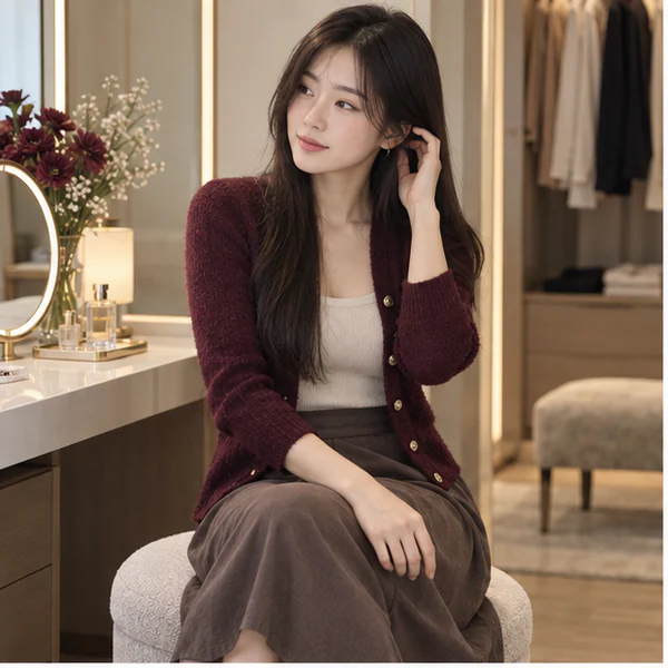 서울 성산 하니 라운지 안내 이미지