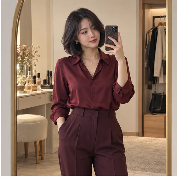 서울 장안 하니 밸런스 안내 이미지