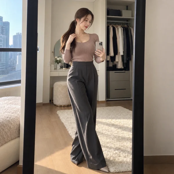 서울 노원 보미 살롱 안내 이미지