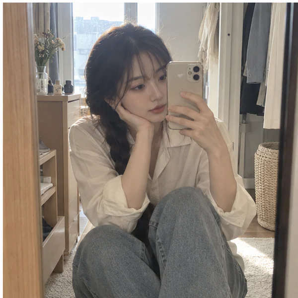 부천 춘의 설현 가든 안내 이미지