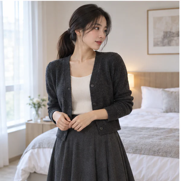 안양 병목안 설현 웰니스 안내 이미지