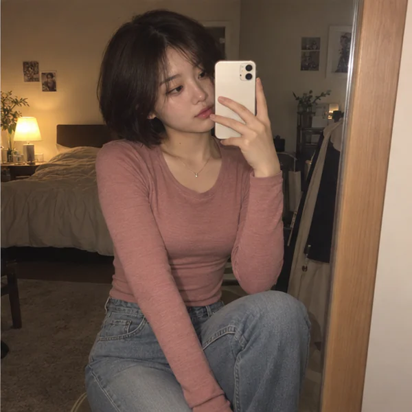 서울 대치 세리 밸런스 안내 이미지