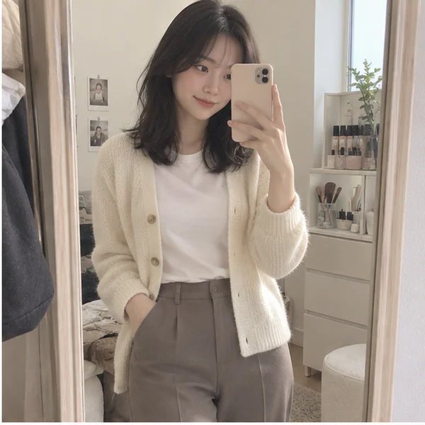 서울 역삼 라엘 스튜디오 안내 이미지