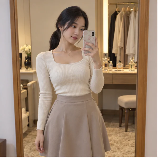 성남 수진 가을 포레스트 안내 이미지